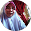 Hanim Jemain