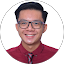 Mohd Farhan
