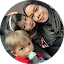 Nur Shafina