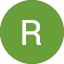 Roha_ Safiyya
