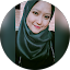 Ku Nur Ashikin