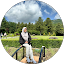 NUR IMAN ZULAIKHA
