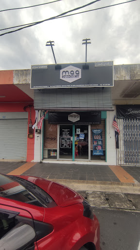 maastudio.my