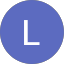 Lee Annai