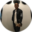 Arif Danial