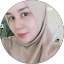siti khalidah rahimi