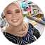 husna yusoff89