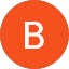 B B