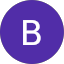 Bxy Bdhy