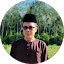 M.Fairuz Mohamed Nor