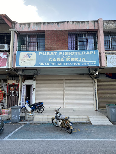 Merpati Studio