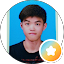 yee yong jing