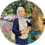 Sitinur Humaira