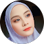 Fauziana hafiz