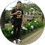 syazim rahim