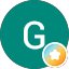 Gou