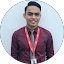 Faiz Iskandar