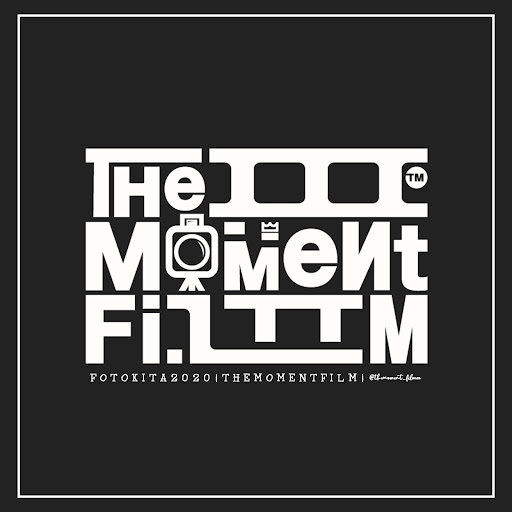 The Moment Film Studio