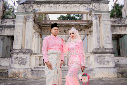 PixelPhotography
