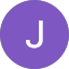 Jovin Yap
