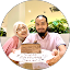 Izzati Maisarah Nordin