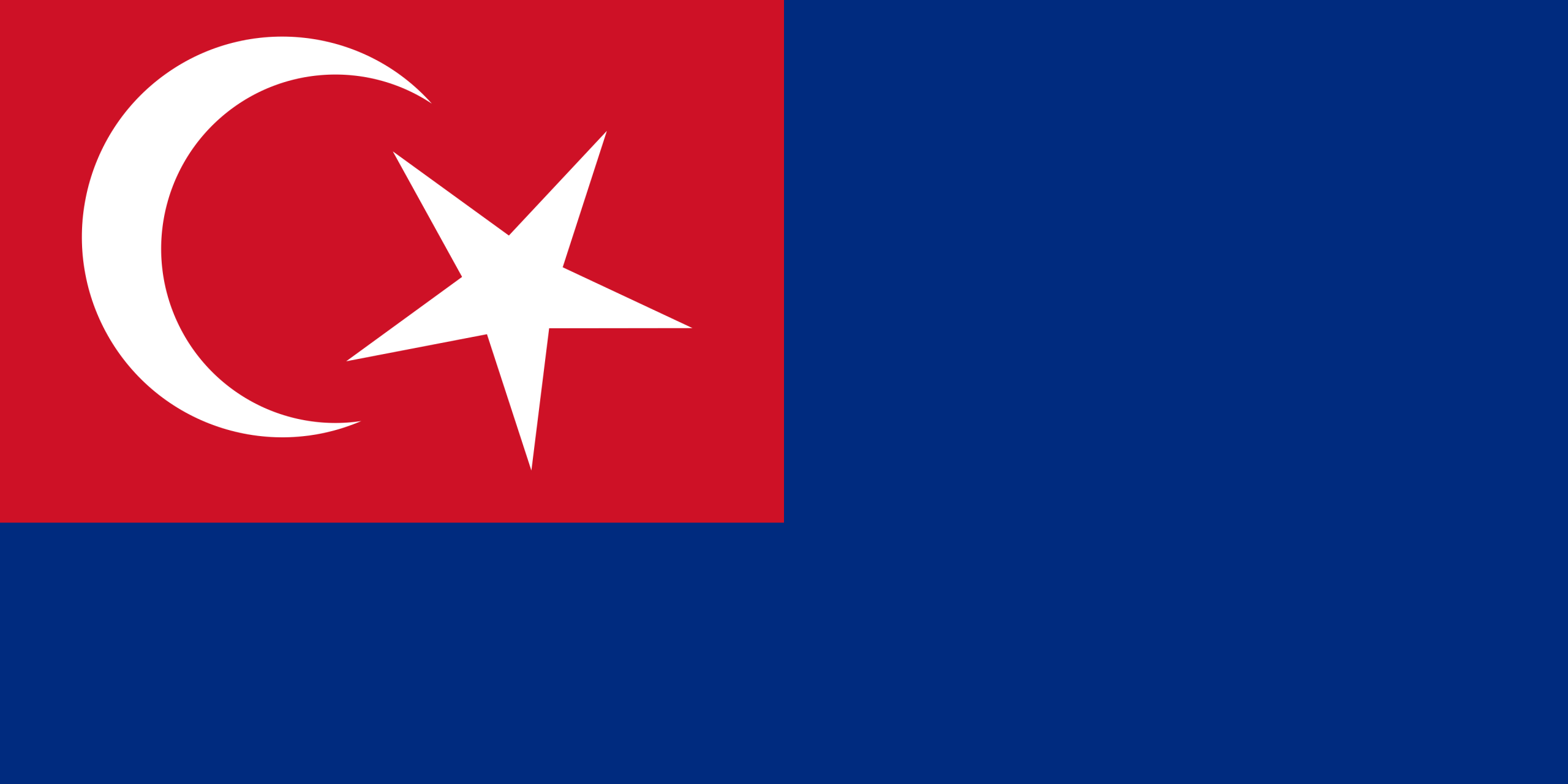 Johor 1 Johor Tempat Menarik, Makanan & Destinasi Pelancongan Terbaik 2024