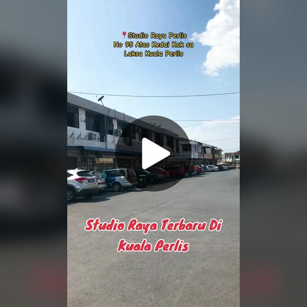 Kedai Gambar Terbaik di Kuala Perlis 1 Kedai Gambar Terbaik di Kuala Perlis | Cetak Foto & Bingkai Murah, Servis Kamera Profesional