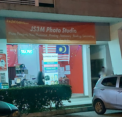 Kedai Gambar Terbaik di Putrajaya 1 Gambar Putrajaya Terbaik | Kedai Gambar Profesional & Cetak Foto Berkualiti Tinggi