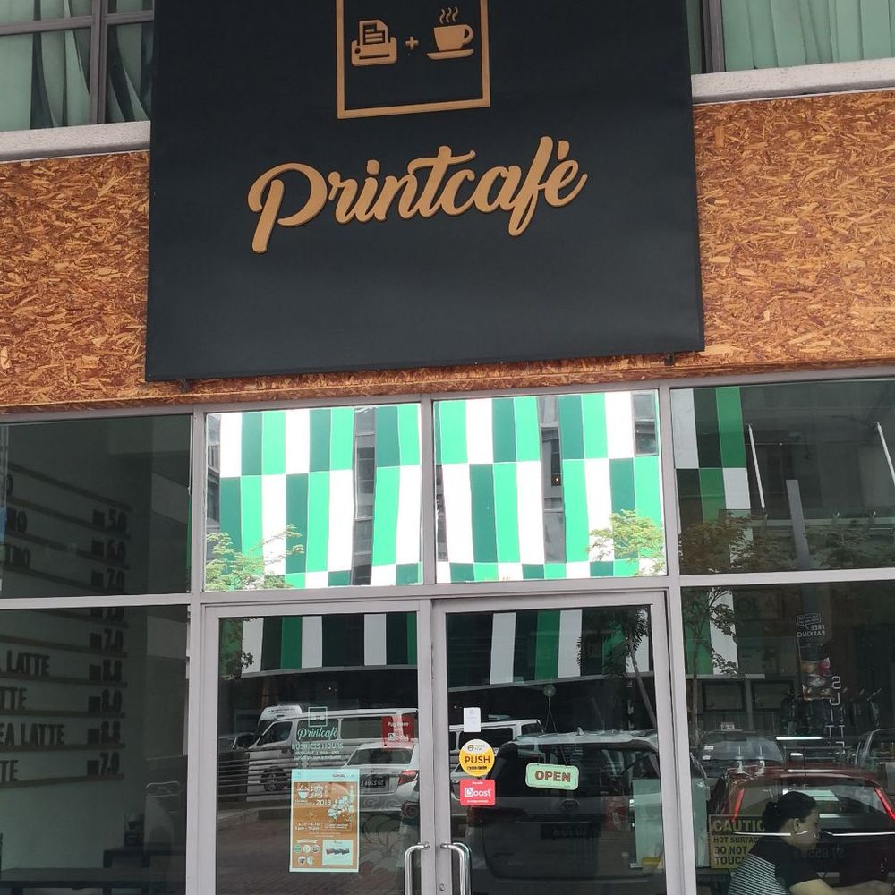 Kedai Gambar Terbaik di Kinarut 1 Gambar Kinarut Terbaik | Kedai Foto Profesional & Cetak Cepat