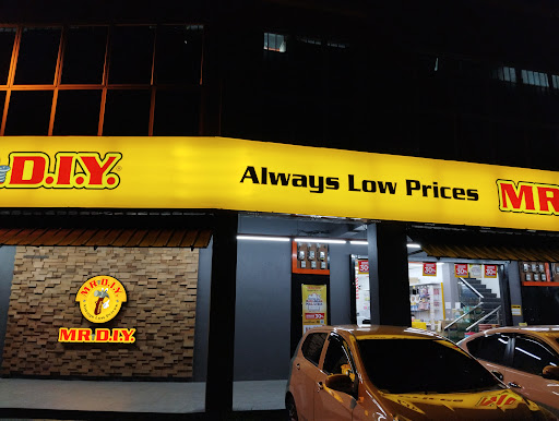 Kedai Gambar Terbaik di Kapit 1 Gambar Kedai Gambar Terbaik di Kapit | Studio Foto Profesional & Cetak Berkualiti