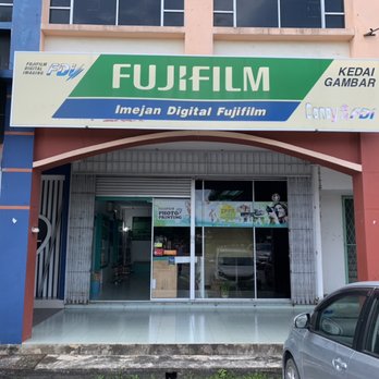Kedai Gambar Terbaik di Miri untuk Kebperluan Fotografi Anda 1 Kedai Gambar Terbaik di Miri | Fotografi Profesional & Cetak Foto Murah