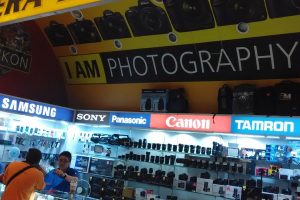 Kedai Gambar Terbaik di Sarikei 1 Gambar Kedai Gambar Terbaik di Sarikei | Kualiti Tinggi, Harga Berpatutan