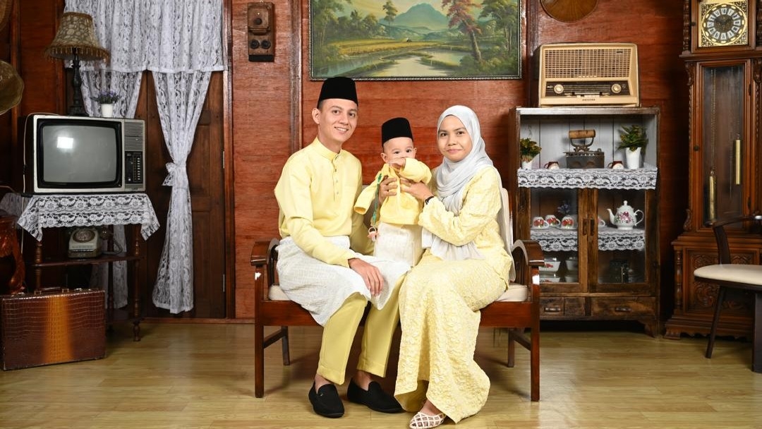Ulasan & Pendapat PHOTO LIFE STUDIO – Kualiti Foto, Harga & Servis Terbaik