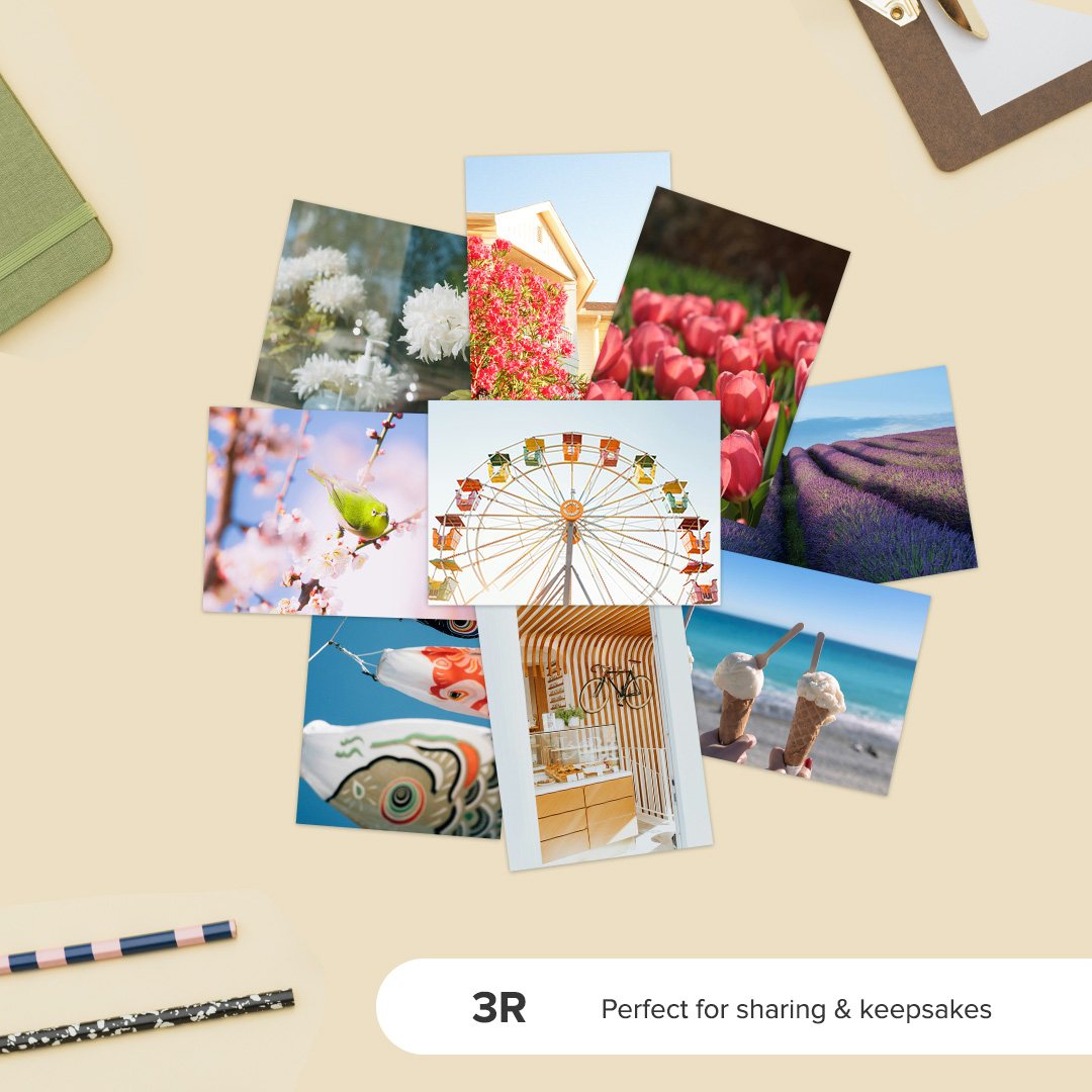 Pendapat tentang SnappingPK | Online Photo Printing & Photo Gifts 1 Ulasan SnappingPK | Cetak Foto Online & Hadiah Foto Berkualiti