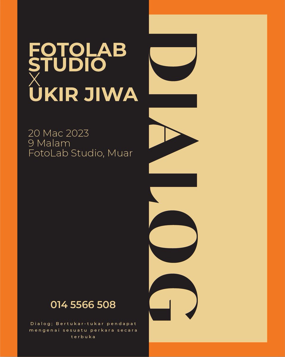 Ulasan FotoLab Studio: Kualiti, Harga & Pengalaman Sebenar