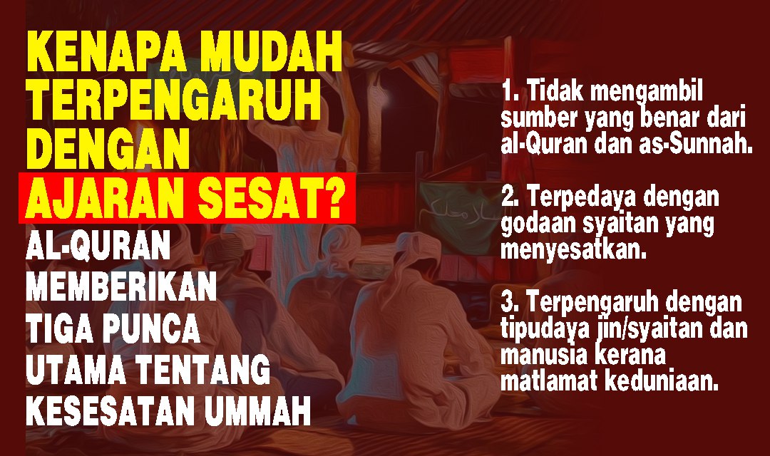 Pendapat Tentang Thesanren: Analisis, Kelebihan & Kekurangan Terkini