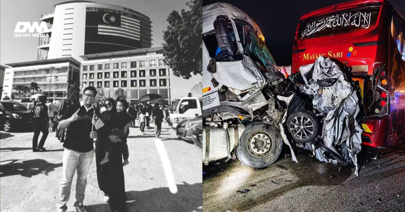 Pendapat tentang Happy Foto Ekspress 1 Ulasan Happy Foto Ekspress: Pengalaman, Kualiti & Harga Terbaik 2024