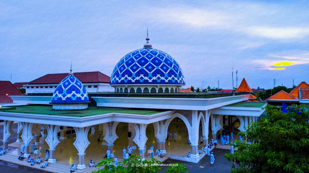 Pendapat tentang Alfitrah 1 Pendapat Tentang Alfitrah: Ulasan Lengkap & Pandangan Masyarakat