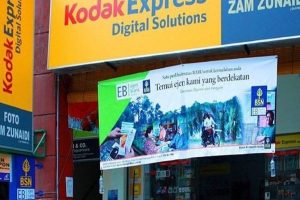 Kedai Gambar Terbaik di Mersing 1 Gambar Kedai Gambar Terbaik di Mersing – Servis Cepat & Hasil Berkualiti