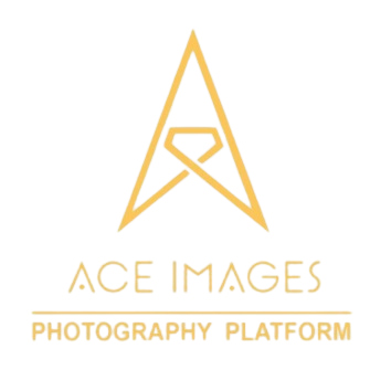Pendapat tentang Ace Photography Services 1 Ulasan & Pendapat Tentang Ace Photography Services – Kualiti Foto Terbaik