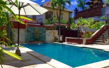 Ulasan Merpati Studio: Kualiti, Harga & Pengalaman Sebenar