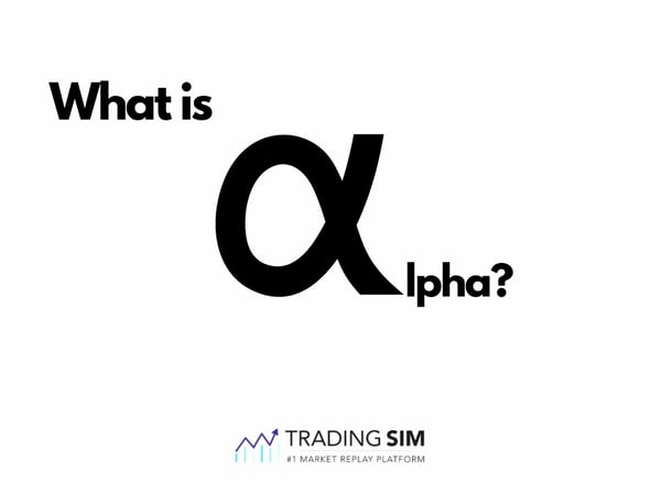Pendapat tentang Alpha Two Trading 1 Ulasan Alpha Two Trading: Kelebihan, Risiko & Cara Aman Investasi 2024