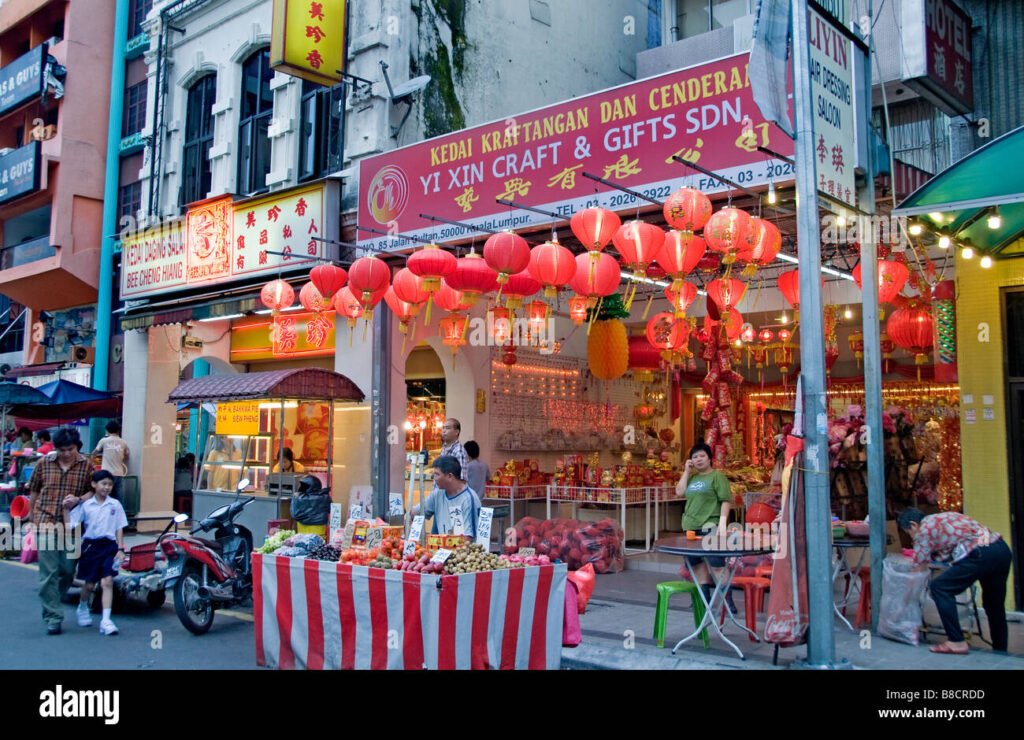 Pendapat tentang Kedai Gambar Foto Modern 1 Gambar Foto Modern: Ulasan & Inspirasi Kedai Fotografi Terbaik 2024