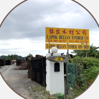 Pendapat tentang Foto Belian Sdn Bhd 1 Foto Belian Sdn Bhd: Ulasan, Kualiti & Pengalaman Sebenar Pelanggan