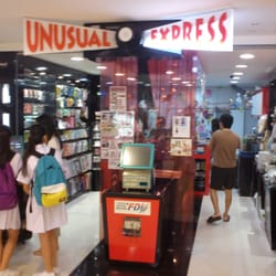 Ulasan & Pendapat Kedai Gambar Pelangi: Kualiti, Harga & Servis Terbaik