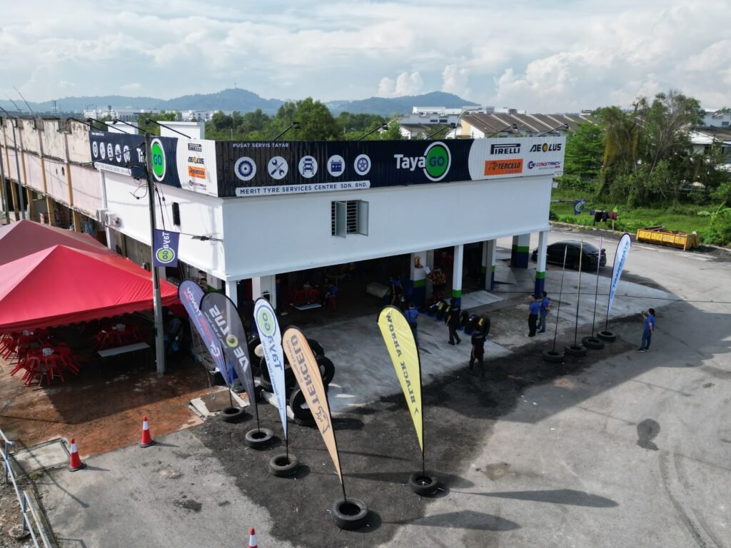 Ulasan Johor Foto Enterprise: Kualiti, Harga & Perkhidmatan Terbaik