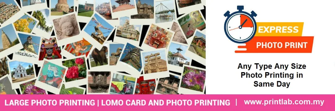 Pendapat tentang SQ Express photo printing service 1 Ulasan Perkhidmatan Cetak Foto SQ Express – Cepat, Murah & Berkualiti