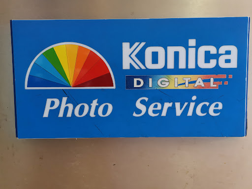 Pendapat tentang Kedai Gambar Ekspress Hawaii 1 Ulasan Kedai Gambar Ekspress Hawaii: Harga, Kualiti & Servis Terbaik