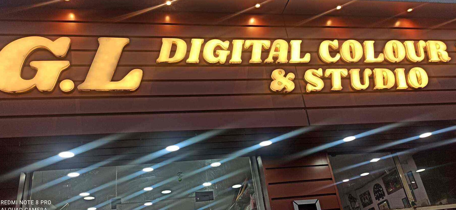 Pendapat tentang GL Digital Studio 1 Ulasan Jujur GL Digital Studio: Kelebihan, Kekurangan & Hasil Kerja