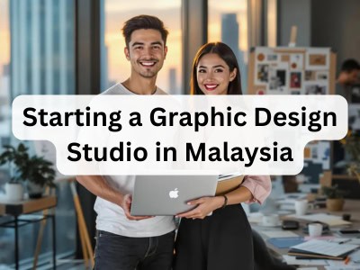 Pendapat tentang Tops Photo Design Studio 1 Ulasan Tops Photo Design Studio: Kualiti, Harga & Hasil Foto Terbaik 2024